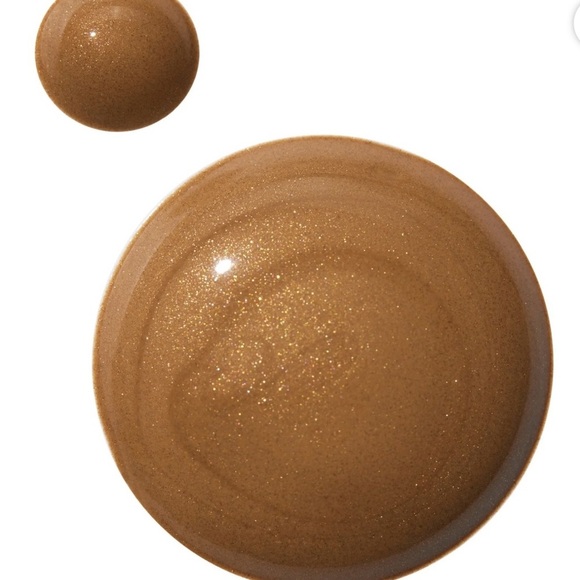 Wet N Wild SpongeBob Always Sunny in Bikini Bottom Bronzing Drops - Picture 8 of 10